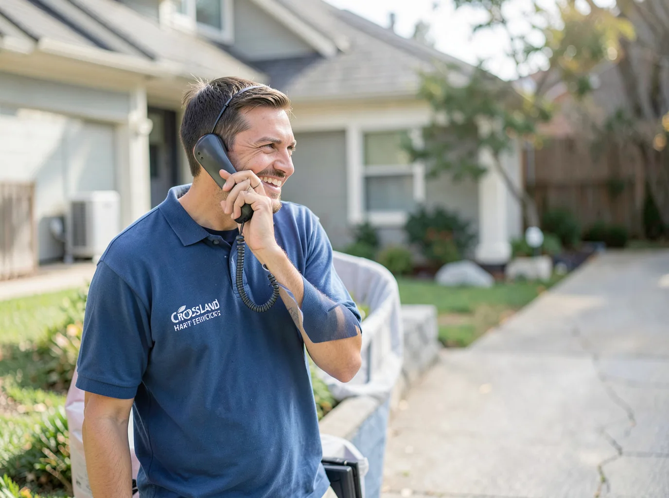 Heat Pump Installation Annapolis Junction, MD FAQs